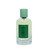 MARQUISA DUBAI NO. 2 POUR HOMME 3.4 EAU DE PARFUM SPRAY