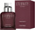 ETERNITY AMBER ESSENCE 3.3 PARFUM INTENSE SPRAY FOR MEN