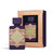 LATTAFA BADE'E AL OUD AMETHYST FUSION 3.4 EAU DE PARFUM SPRAY