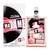 JEAN PAUL GAULTIER MADAME ROSE 'N' ROLL 2.5 EAU DE TOILETTE SPRAY