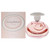 TOMMY BAHAMA 3.4 EAU DE PARFUM SPRAY FOR WOMEN
