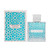 RAYHAAN AQUATICA 3.4 EAU DE PARFUM SPRAY FOR MEN