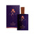 MOLINARD IRIS ARDENT 2.5 EAU DE PARFUM SPRAY