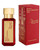 MAISON FRANCIS KURKDJIAN BACCARAT ROUGE 540 1.2 EXTRAIT DE PARFUM SPRAY.