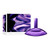 EUPHORIA BOLD ELIXIR 1.6 PARFUM INTENSE SPRAY FOR WOMEN