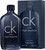 CK ONE NIGHT ESSENCE 3.3 PARFUM INTENSE SPRAY