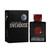 ARMAF CLUB DE NUIT INTENSE OVERDOSE 3.4 EXTRAIT DE PARFUM SPRAY FOR MEN