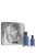 HUGO BOSS BOTTLED INFINITE 2 PCS SET FOR MEN: 3.3 EAU DE PARFUM SPRAY + 1 OZ EAU DE PARFUM SPRAY