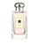 JO MALONE RED ROSES UNBOX 3.4 COLOGNE SPRAY FOR WOMEN