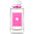 JO MALONE SAKURA CHERRY BLOSSOM UNBOX 3.4 COLOGNE SPRAY FOR WOMEN