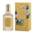 4711 ACQUA COLONIA INTENSE SUNNY SEASIDE OF ZANZIBAR 1.7 EAU DE COLOGNE SPRAY