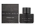 KENNETH COLE BLACK BOLD 3.4 EDP SP FOR MEN
