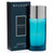 BVLGARI AQUA 1 OZ EDT SP FOR MEN