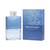 ARMAND BASI L'EAU POUR HOMME 4.2 EAU DE TOILETTE SPRAY