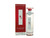 BVLGARI EAU PARFUMEE AU THE ROUGE 3.4 EDC SP