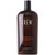 AMERICAN CREW DAILY MOISTURIZING SHAMPOO 33.8 OZ
