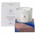 ACCA KAPPA BLOOMING TUBEROSE & VANILLA 6.3 SCENTED CANDLE
