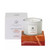 ACCA KAPPA AMBER & SANDALWOOD 6.3 SCENTED CANDLE