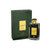LATTAFA EJAAZI 3.4 EAU DE PARFUM SPRAY