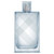 BURBERRY BRIT SPLASH TESTER 3.3 EDT SP FOR MEN