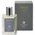 ACCA KAPPA GIALLO ELICRISO 3.3 EAU DE PARFUM SPRAY