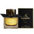 BURBERRY MY BURBERRY BLACK 1.6 PARFUM SP