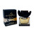 BURBERRY MY BURBERRY BLACK MINI 5 ML PARFUM