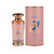 LATTAFA MAYAR 3.4 EAU DE PARFUM SPRAY FOR WOMEN