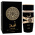 LATTAFA ASAD 3.4 EAU DE PARFUM SPRAY FOR MEN