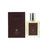 ACCA KAPPA ODE 3.3 EAU DE PARFUM SPRAY FOR MEN