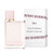 BURBERRY HER 1 OZ EAU DE PARFUM SPRAY