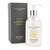 ACCA KAPPA GIALLO ELICRISO 10.1 BODY LOTION