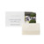ACCA KAPPA LAVENDER & LINDEN FLOWER 5.3 BATH SOAP
