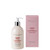 ACCA KAPPA SAKURA TOKYO 10.4 BODY LOTION