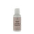 ACCA KAPPA SAKURA TOKYO 3.3 BODY LOTION
