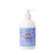 ACCA KAPPA CLEAN HANDS 10.1 SANITIZING HAND GEL WITH ANTIBACTERIAL AGENT