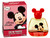 DISNEY MICKEY MOUSE 3.4 EDT SP 