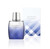 BURBERRY SUMMER 2011 3.4 EDT SP FOR MEN