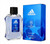 ADIDAS CHAMPIONS LEAGUE 3.3 EAU DE TOILETTE SPRAY (CHAMPIONS LEAGUE)
