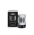 MERCEDES-BENZ 0.67 OZ EAU DE TOILETTE SPRAY FOR MEN