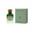 ADOLFO DOMINGUEZ VETIVER TERRA 4.1 EAU DE PARFUM SPRAY FOR MEN