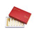 MAISON FRANCIS KURKDJIAN BACCARAT ROUGE 540 6 PCS SET: TRAVEL SPRAY CASE + 5 X 0.37 OZ EXTRAIT DE PARFUM (TRAVEL SET)