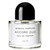 BYREDO ACCORD OUD 3.3 EAU DE PARFUM SPRAY