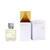 MAISON FRANCIS KURKDJIAN AMYRIS HOMME 2.4 EAU DE TOILETTE SPRAY