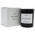 BYREDO BIBLIOTHEQUE 8.4 CANDLE