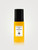 ACQUA DI PARMA BARBIERE MULTI ACTION 1.7 FACE CREAM FOR MEN