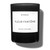BYREDO FLEUR FANTOME 8.4 CANDLE