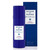 ACQUA DI PARMA BLU MEDITERRANEO MIRTO DI PANAREA 5 OZ BODY LOTION.