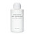 BYREDO BAL D''AFRIQUE 7.6 BODY LOTION