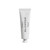 BYREDO BAL D'AFRIQUE 1 OZ HAND CREAM